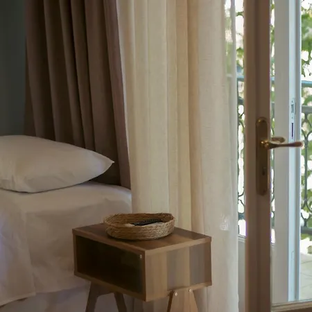 Amaya Pine بيت ضيافة 3*