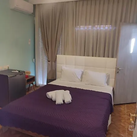 Amaya Pine بيت ضيافة 3*