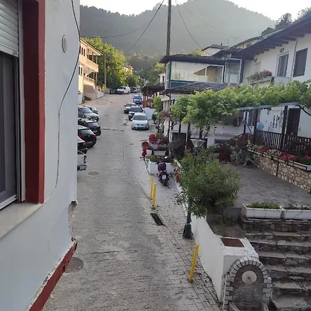 Amaya Pine 3* باناجيا