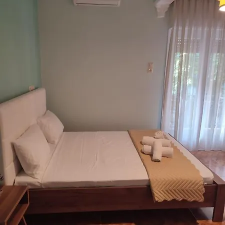 Amaya Pine 3* باناجيا