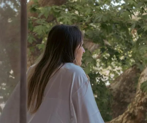 Amaya Pine Guest house 3*