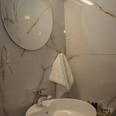 Amaya Pine 3* Παναγία