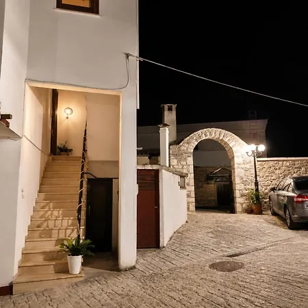 Amaya Pine 3*