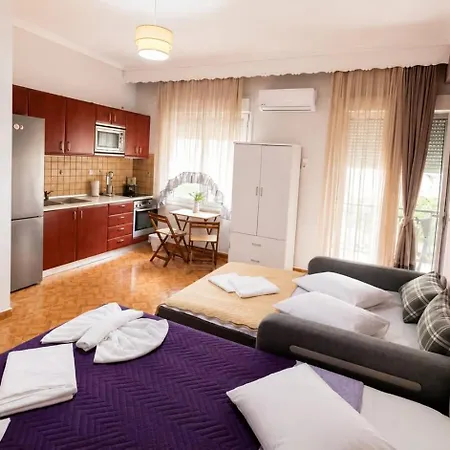 Amaya Pine 3*