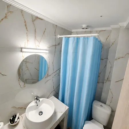 Amaya Pine 3*